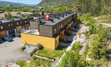 Bilde av eiendommen
