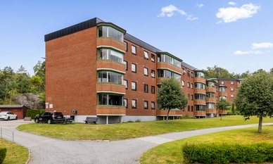 Bilde av eiendommen
