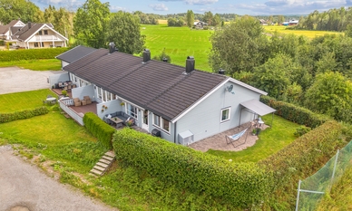 Bilde av eiendommen