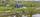 Drone. Bilde nummer 2 av 3