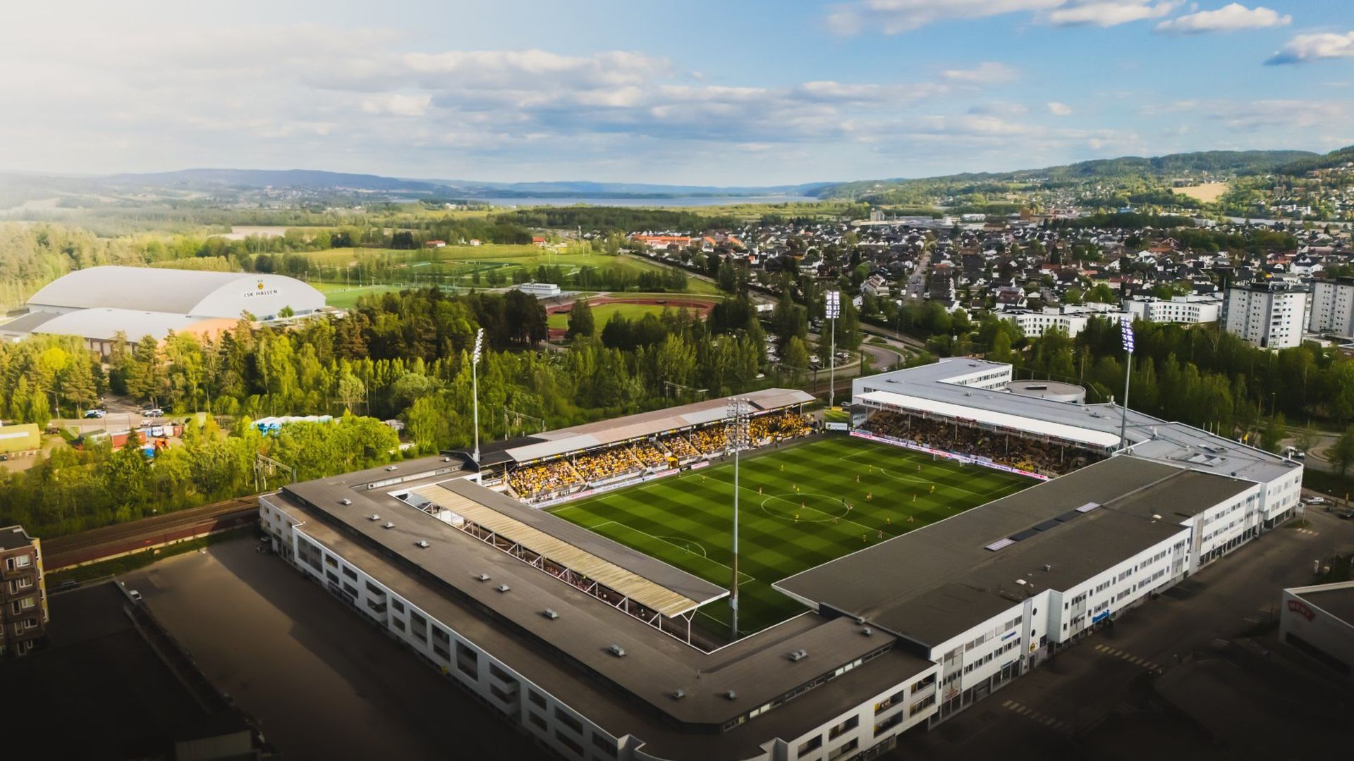 Åråsen dronebilde.jpg