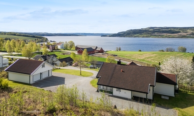Bilde av eiendommen
