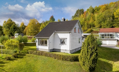 Bilde av eiendommen