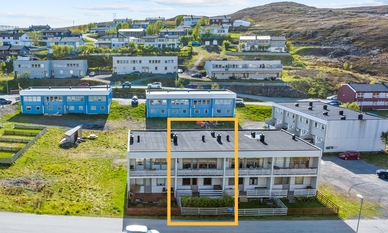 Bilde av eiendommen