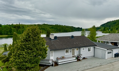 Bilde av eiendommen