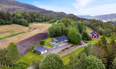 Bilde av eiendommen