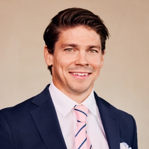 Bilde av Fredrik Kolstad