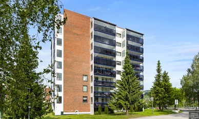 Bilde av eiendommen