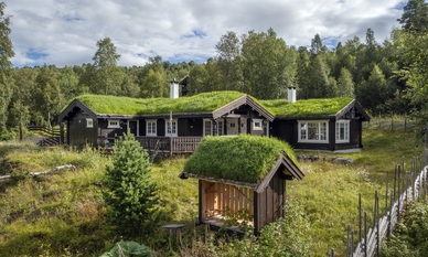 Bilde av eiendommen