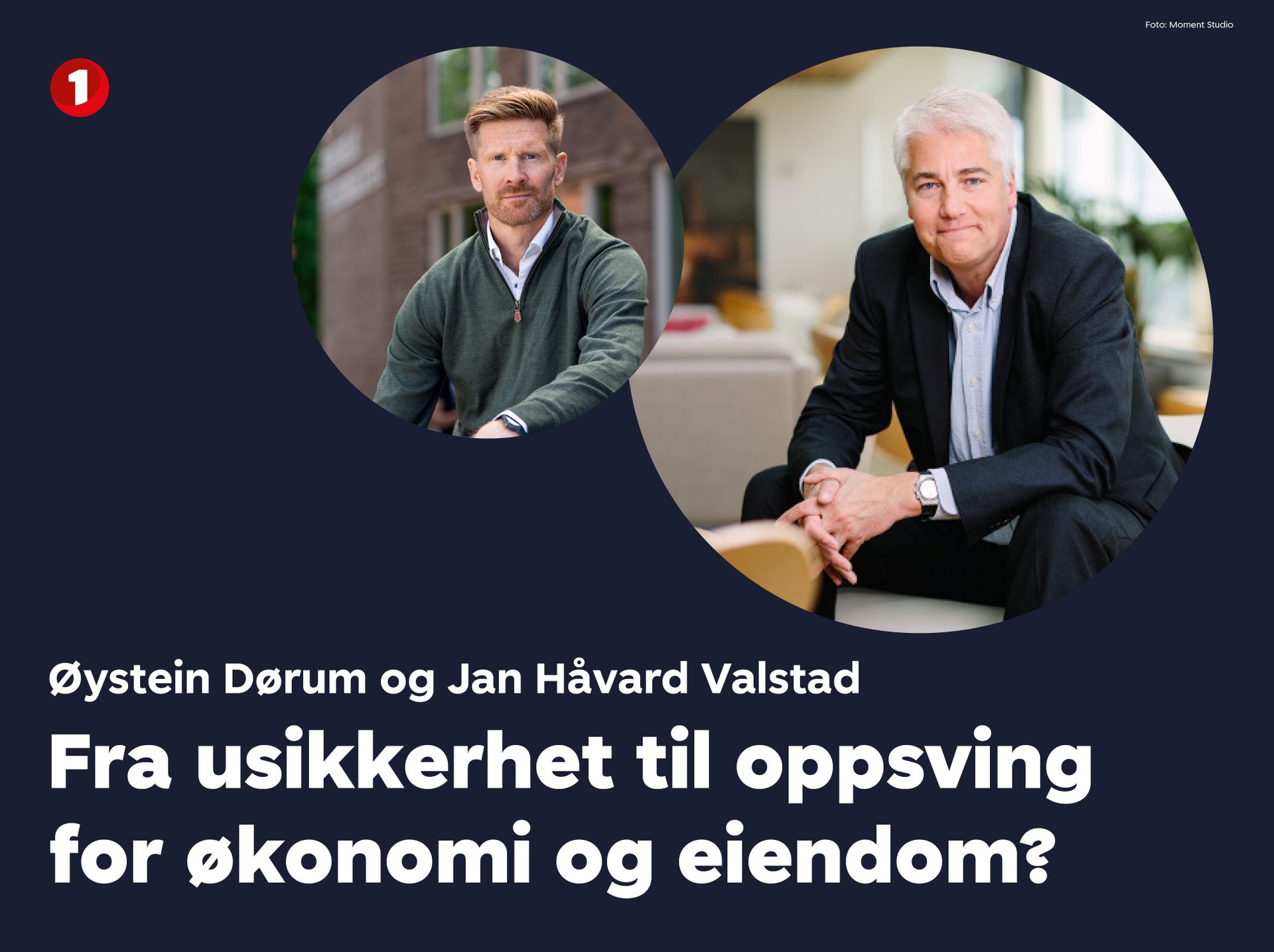 Dorum_Valstad hjemmeside.jpg
