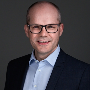 Bilde av Kjartan Aarnes
