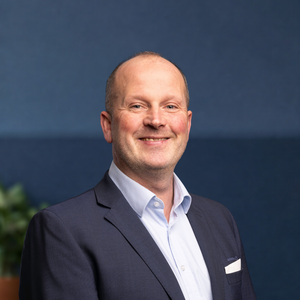 Bilde av Philip Mustorp