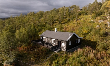 Bilde av eiendommen