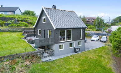 Bilde av eiendommen