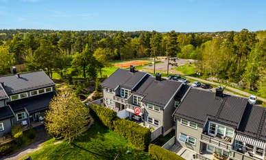 Bilde av eiendommen