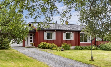 Bilde av eiendommen