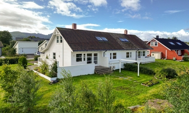 Bilde av eiendommen