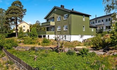 Bilde av eiendommen