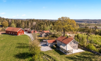 Bilde av eiendommen