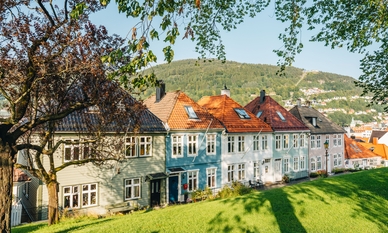 Bilde av eiendommen