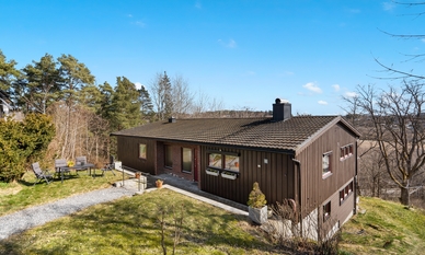 Bilde av eiendommen