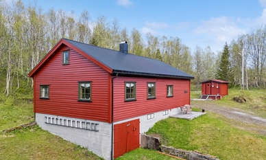 Bilde av eiendommen