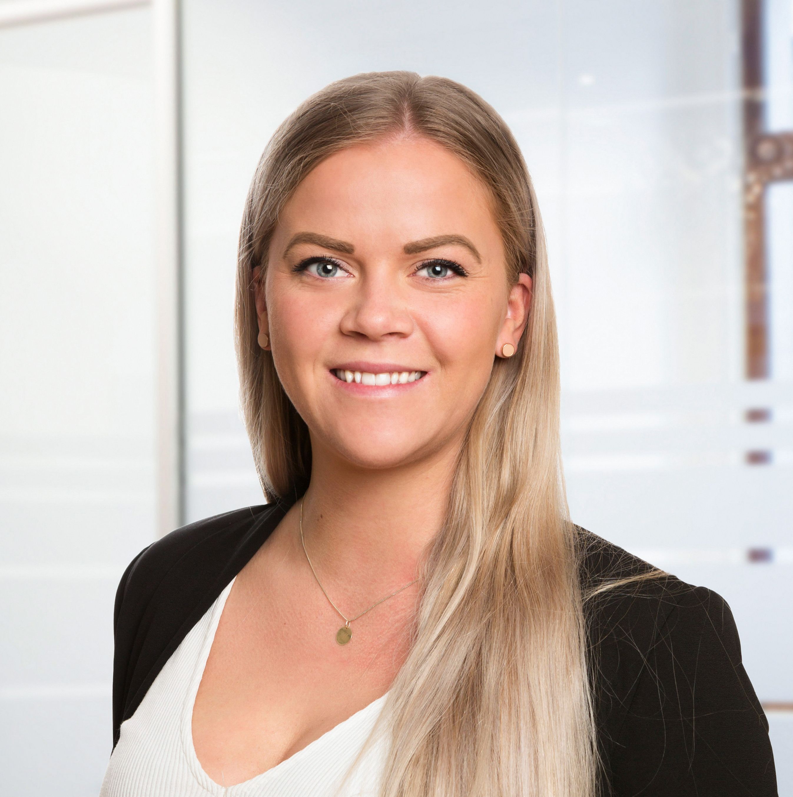 Bilde av Marita Dalsbø Rognhaug