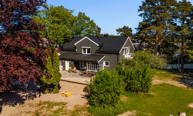 Bilde av eiendommen