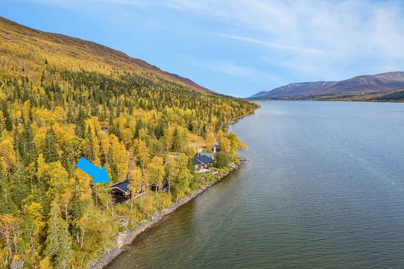 Vestfiplingdalsvegen 440