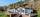 Velkommen til Strandnesveien 55! Foto: EFKT.. Bilde nummer 1 av 3