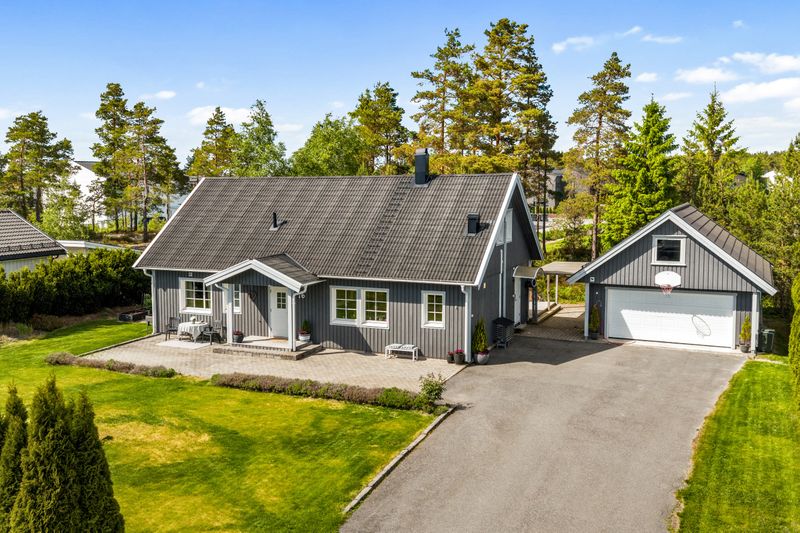 Folkestadtoppen 16