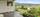 Overbygd terrasse ved inngangsparti. Bilde nummer 3 av 3