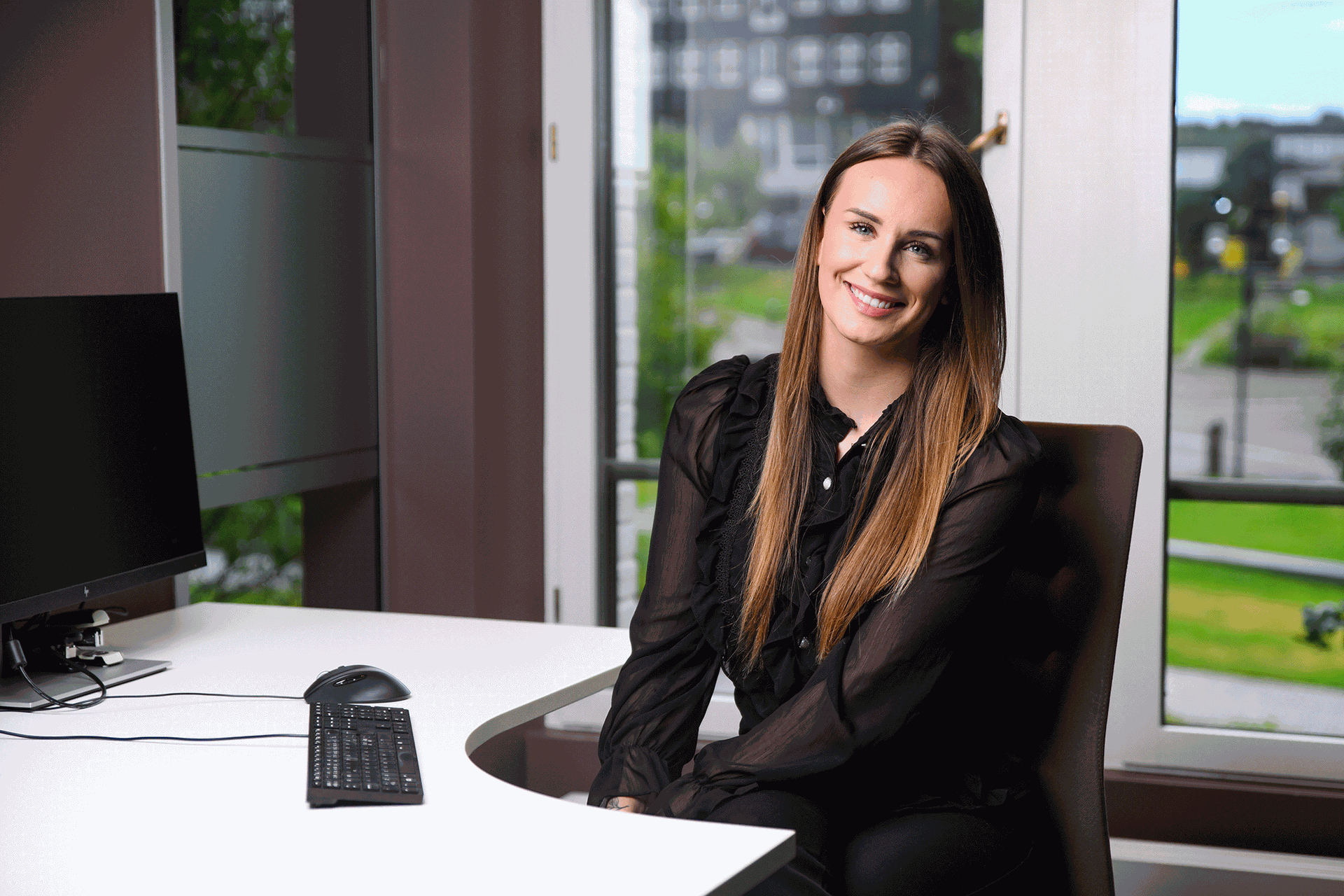 Hanne Kristine Solbakken - Spør oss om alt_Komprimert.png