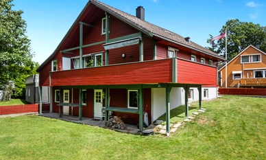 Bilde av eiendommen