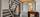 Velkommen inn! . Bilde nummer 3 av 3