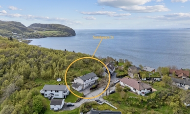 Bilde av eiendommen