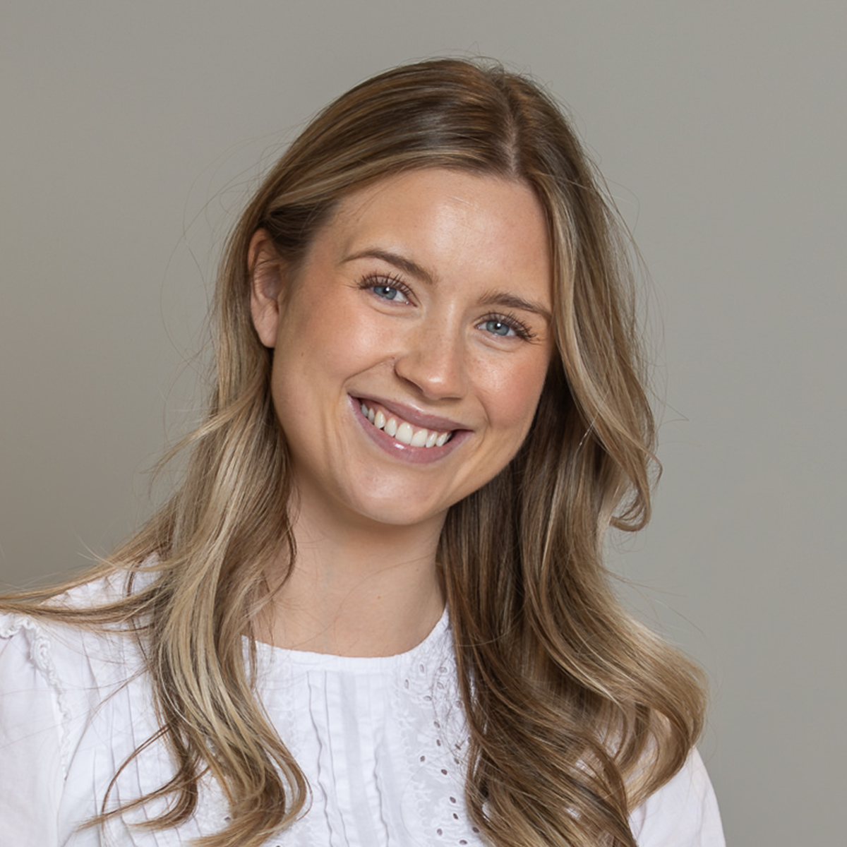 Bilde av Mie Olsen Rosvoll