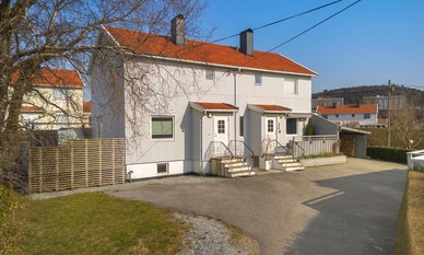 Bilde av eiendommen