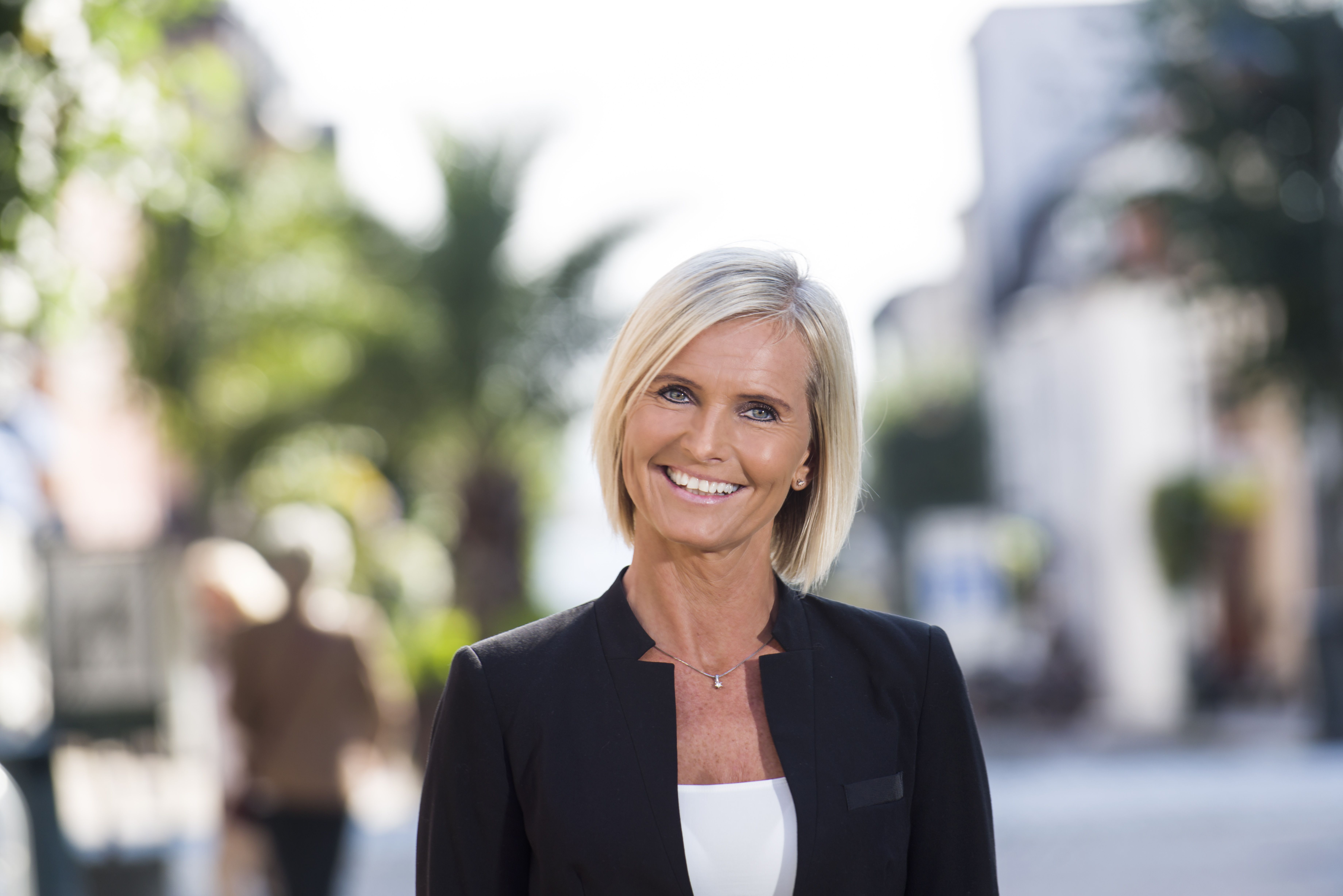 Bilde av Janne Fjellvang