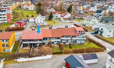 Bilde av eiendommen