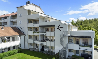 Bilde av eiendommen