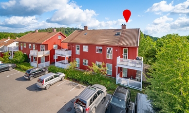 Bilde av eiendommen