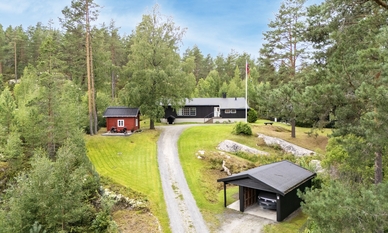 Bilde av eiendommen
