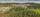 Drone. Bilde nummer 1 av 3