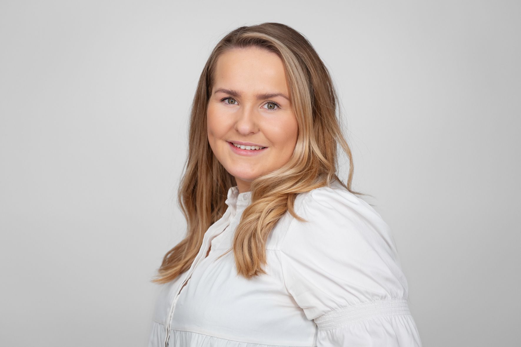 Bilde av Gabrielle Moen Remøy