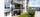 EiendomsMegler 1 v/ Reidun Dahl presenterer Heistad brygge 9! . Bilde nummer 1 av 3