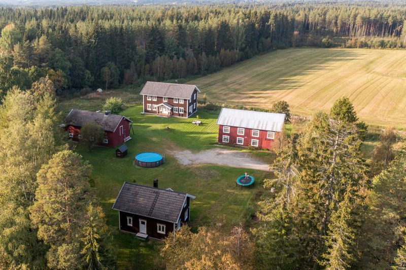 Lageråvegen 280