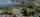 DJI_20250528085955_0002_D. Bilde nummer 2 av 3