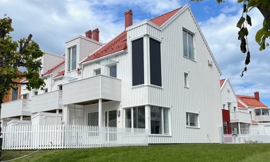 Bilde av eiendommen