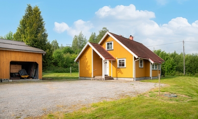 Bilde av eiendommen